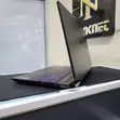 HP Pavilion 15 Laptop: Ryzen 7, 16GB RAM, 512GB SSD - 1