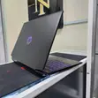 HP Pavilion 15 Laptop: Ryzen 7, 16GB RAM, 512GB SSD - 3