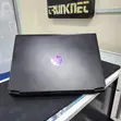 HP Pavilion 15 Laptop: Ryzen 7, 16GB RAM, 512GB SSD - 4