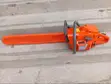 Husqvarna 272XP Power Saw Ya Awali - 1