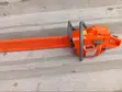 Husqvarna 272XP Power Saw Ya Awali - 2