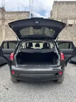 Nissan Dualis 2010 Black - 3