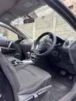 Nissan Dualis 2010 Black - 4