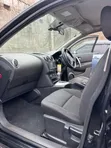 Nissan Dualis 2010 Black - 5