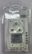 MP Universal Charger AA/AAA/9V - 2