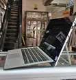 HP Elite x2 1012 G2 13" 2-in-1 Laptop - Core i7, 16GB RAM, 256GB SSD - 2