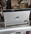 HP Elite x2 1012 G2 13" 2-in-1 Laptop - Core i7, 16GB RAM, 256GB SSD - 3