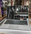 HP Elite x2 1012 G2 13" 2-in-1 Laptop - Core i7, 16GB RAM, 256GB SSD - 4