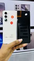 Samsung Galaxy Z Fold 5 512GB - 1