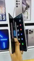 Samsung Galaxy Z Fold 5 512GB - 2
