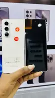 Samsung Galaxy Z Fold 5 512GB - 4