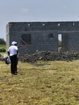 Makutano Project Land for Sale - 1