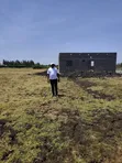 Makutano Project Land for Sale - 3