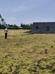 Makutano Project Land for Sale - 4
