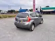 Nissan Note 2016 Gray - 3