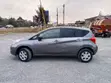 Nissan Note 2016 Gray - 5