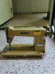 Heavy-Duty JUKI Industrial Sewing Machine - 2