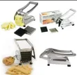 Metallic Chips Cutter - Brand New - 2