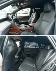 Toyota Harrier 2.0 Z Grade 2020 - 2