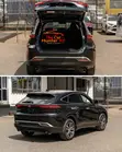 Toyota Harrier 2.0 Z Grade 2020 - 3