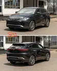 Toyota Harrier 2.0 Z Grade 2020 - 5