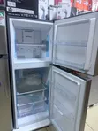 Ramtons Double Door Fridge RF239 No Frost 196L - 2