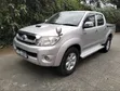 Toyota Hilux 2010 Double Cab Diesel - 3