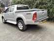 Toyota Hilux 2010 Double Cab Diesel - 4