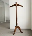 Modern Commercial Office Coat Hanger - 2