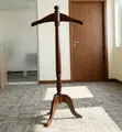 Modern Commercial Office Coat Hanger - 4