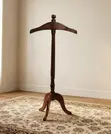 Modern Commercial Office Coat Hanger - 5