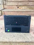 Lenovo ThinkPad X13 Yoga Laptop - 2