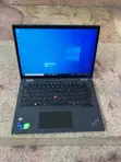 Lenovo ThinkPad X13 Yoga Laptop - 3