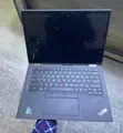 Lenovo ThinkPad X13 Yoga Laptop - 4
