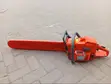 Husqvarna 272XP Power Saw - Mpya Kabisa - 1