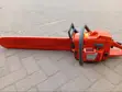 Husqvarna 272XP Power Saw - Mpya Kabisa - 2