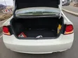 Honda Civic 1.3i-DSi Vtec Hybrid 2009 White - 5