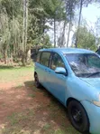 Toyota Sienta 7-Seater - Used - 1