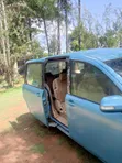 Toyota Sienta 7-Seater - Used - 2