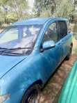 Toyota Sienta 7-Seater - Used - 3