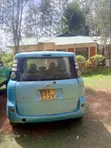 Toyota Sienta 7-Seater - Used - 4