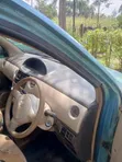 Toyota Sienta 7-Seater - Used - 5