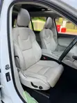 Volvo XC90 2020 - 1