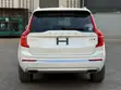 Volvo XC90 2020 - 2