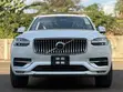 Volvo XC90 2020 - 3