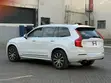 Volvo XC90 2020 - 4