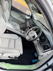 Volvo XC90 2020 - 5