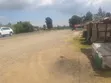 1 Acre Commercial Land for Sale, Mathagiro, Nanyuki-Meru Highway - 1