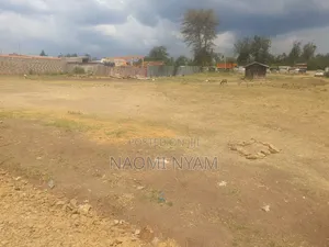1 Acre Commercial Land for Sale, Mathagiro, Nanyuki-Meru Highway