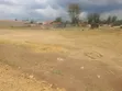 1 Acre Commercial Land for Sale, Mathagiro, Nanyuki-Meru Highway - 2